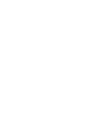 Brades