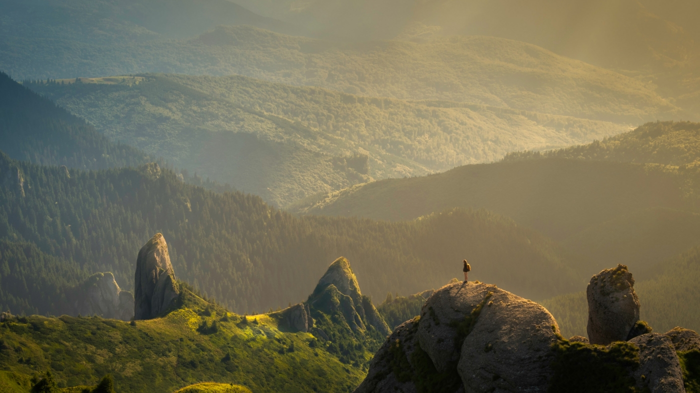 Homepage - Working with visionary entrepreneurs 1400x787 – 1