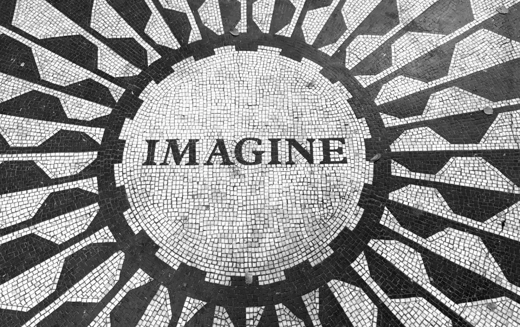 working-with-visionary-entrepreneurs